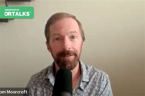 Healing from Lyme Disease Summit Live Q&A - Day 5 | DrTalks