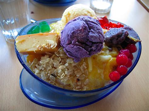 chowking-halo-halo - Culturalbility