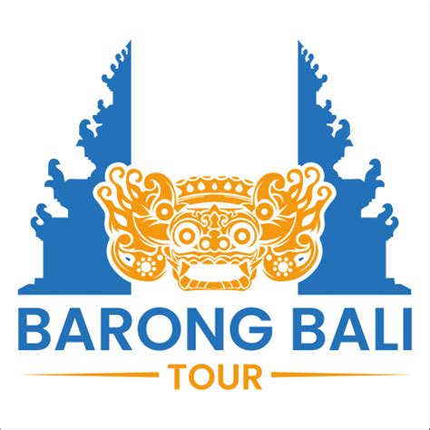 Ubud Tour – Barong Balitour