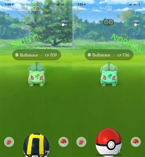 Observations from Asia-Pacific's Bulbasaur Community Day 3 | Pokémon GO Hub