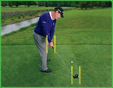 Golf Swing Perfect | Golf tips, Golf swing, Golf tips for beginners