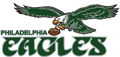 Pin by Cj Vinson on Shirts | Philadelphia eagles, Beautiful black women, Old school