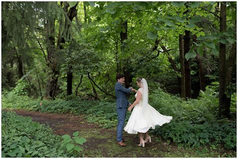 Emery Park Wedding Photography – East Aurora, NY » Buffalo Wedding Photographer – Lindsey ...