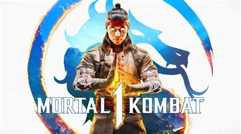 Mortal Kombat 1 Beta: So far, so good as series prepares for second reboot