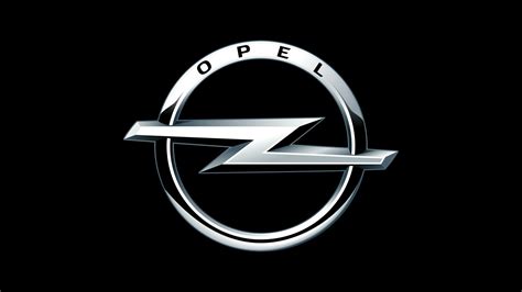 Opel Logo, HD 1080p, Png, Meaning, Information | CarLogos.org | Luxury car logos, Car logos ...