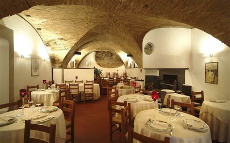 spello italy restaurants | Hotel Palazzo Bocci - Spello and 46 handpicked hotels in the area ...