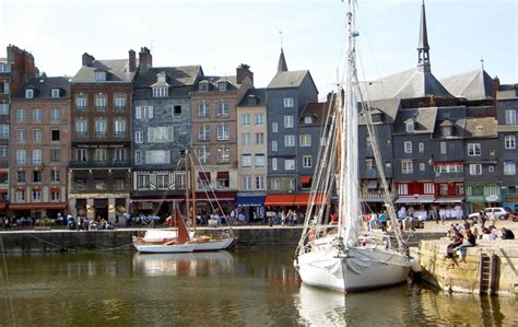 ∞ Apart Hotel Honfleur Hotel Honfleur Adonis Les Hauts de Honfleur