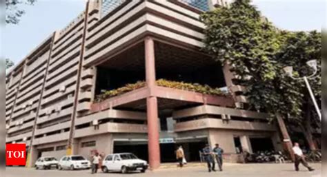 No Impact On 7 Auctioned Plots: Amc | Ahmedabad News - Times of India