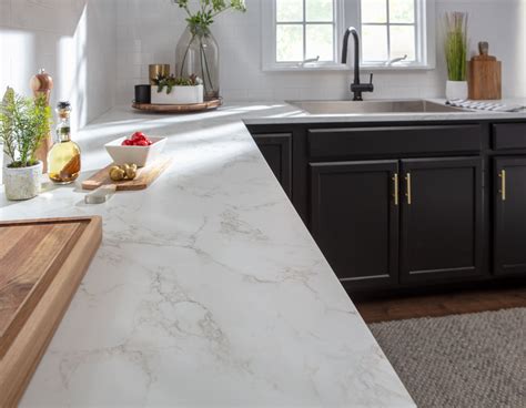 Kitchen Countertops Vermont – Countertops Ideas