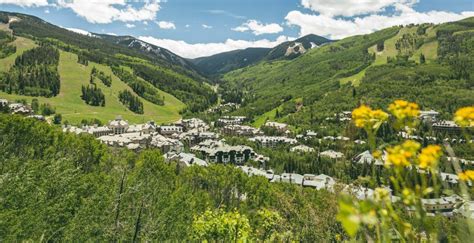 Beaver Creek: How To Spend A Perfect Long Weekend - Xpert Fly Fisher