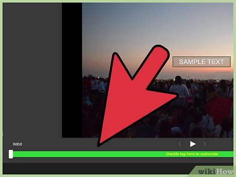 How to Make a Slideshow with Windows Movie Maker (with Pictures)