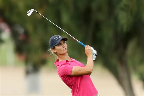 Ladies European Tour schedule announced: More mixed events to be ...