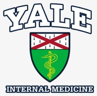 Yale Som Logo - Yale School Of Management Logo Vector - Free Transparent PNG Download - PNGkey