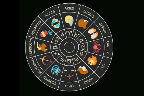 Daily Horoscope for January 28: Astrological Prediction for Zodiac Signs | Vietnam Times