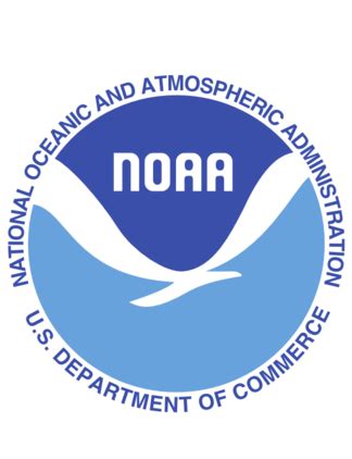 National Oceanic and Atmospheric Administration (NOAA) | Adaptation ...