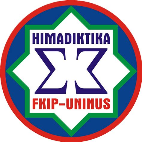 Logo Himadiktika Uninus