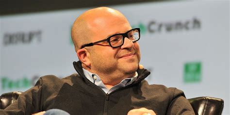 Twilio’s stock up more than 6% as CEO Jeff Lawson steps down