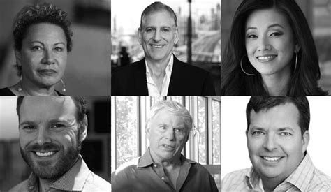 CEOs and top leaders reveal their New Year’s resolutions