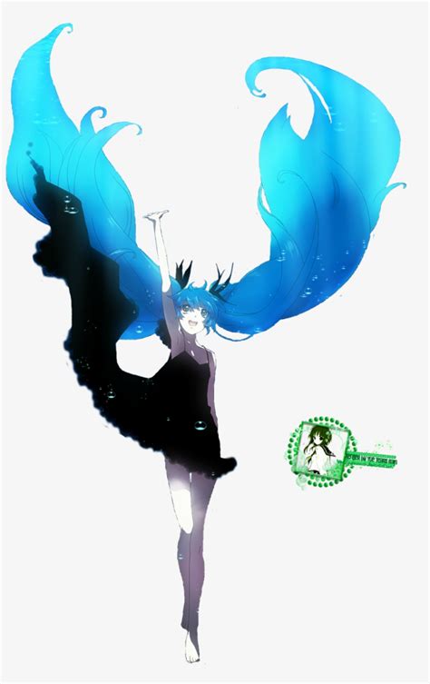 Load 5 More Imagesgrid View - Anime Girl Falling Render Transparent PNG - 1024x1532 - Free ...