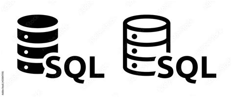 Discover more than 144 logo sql best - camera.edu.vn