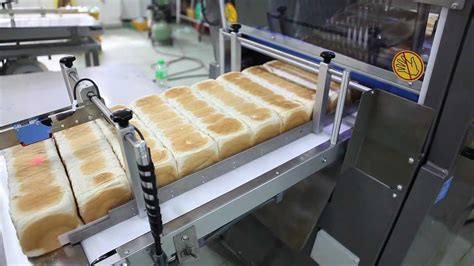 Bread Maker Bread Slicer