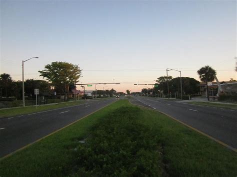 US Highway 1 - Florida | US Highway 1 - Florida | Flickr