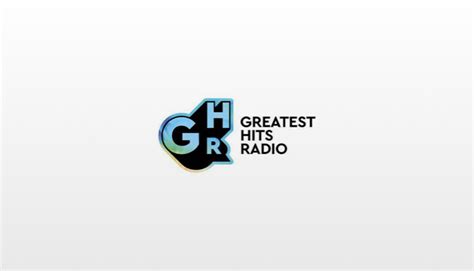 Greatest Hits Radio launches with new line-up – RadioToday