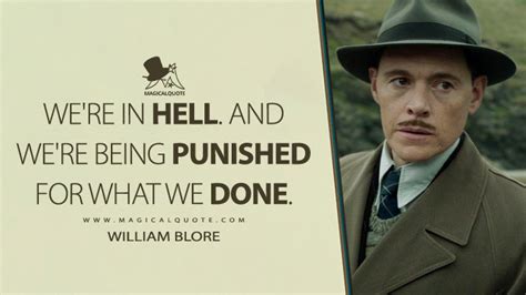 And Then There Were None Quotes - MagicalQuote