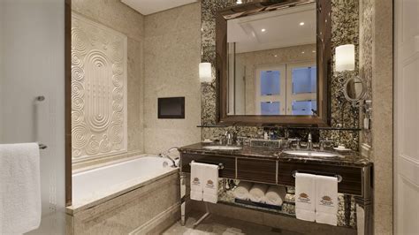 The Reverie Saigon | Luxury Accommodation Vietnam | Deluxe Room