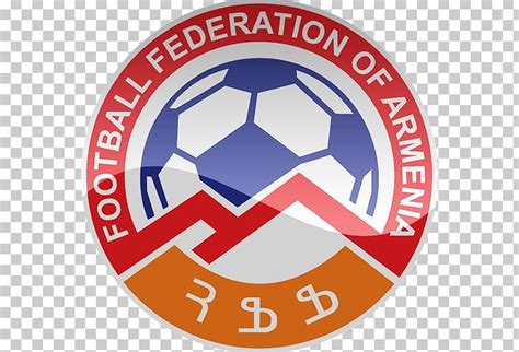 Armenia National Football Team Football Federation Of Armenia UEFA Yerevan PNG, Clipart, Area ...