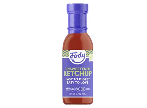 Ketchup Brands That Use the Highest-Quality Ingredients