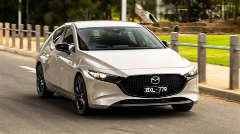 2023 Mazda Mazda3: Photos, Specs, And Review Forbes Wheels | lupon.gov.ph