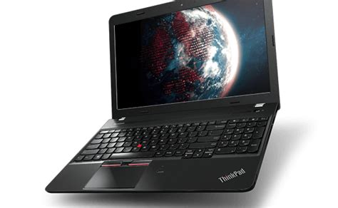 ThinkPad E550 | 15.6" Laptop for High Productivity | Lenovo US