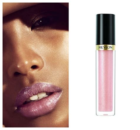 Fenty Beauty Dupes for Rihanna Makeup Lovers