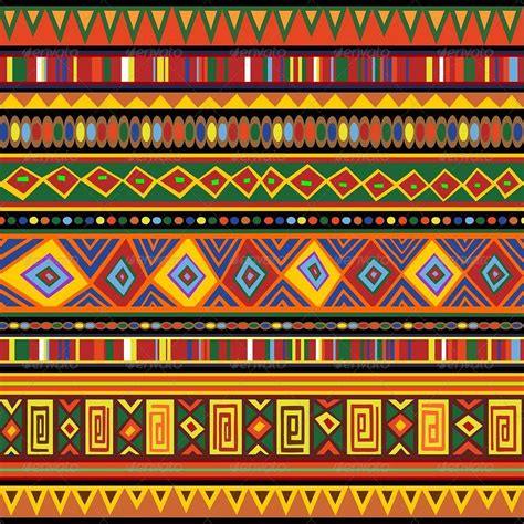 Top 999+ African Art Wallpaper Full HD, 4K Free to Use