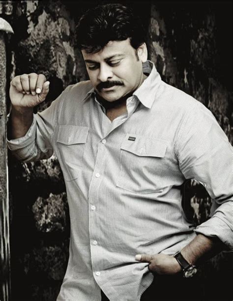 Chiranjeevi-childhood-pictures-1 - HotGossips