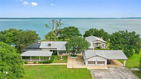 18617 29, Buchanan Dam, TX 78609 - 22 Acres Waterfront-Clubhouse ...