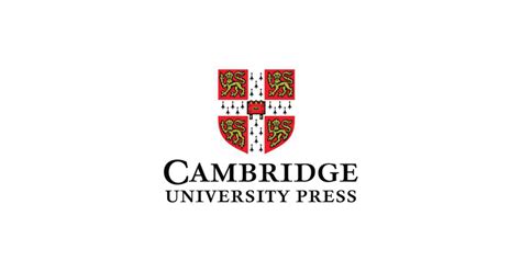 University Cambridge Logo