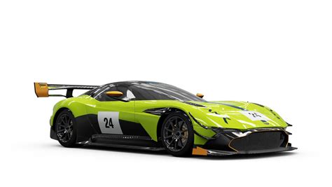 Aston Martin Vulcan AMR Pro | Forza Wiki | Fandom