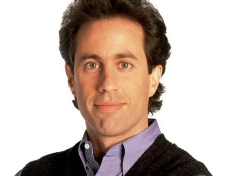 Jerry Seinfeld: Bio, Height, Weight, Age, Measurements – Celebrity Facts