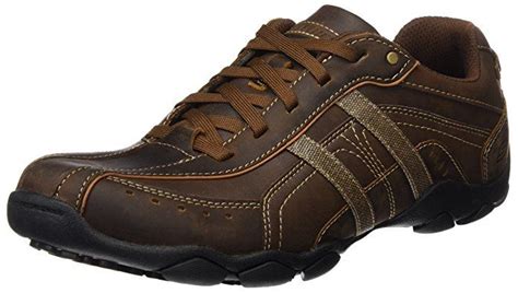 Skechers Men's Diameter Murilo Shoe