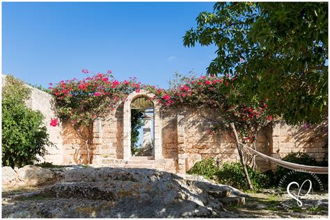 masseria montenapoleone - wedding location Italy - ostuni - puglia