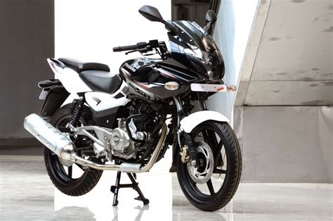 Classic Cars Reviews: bajaj pulsar 220 new edition 2014