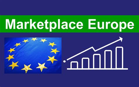 Marketplace EUROPE