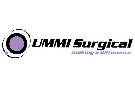 UMMI Surgical - UMMI-Logo-trasn2