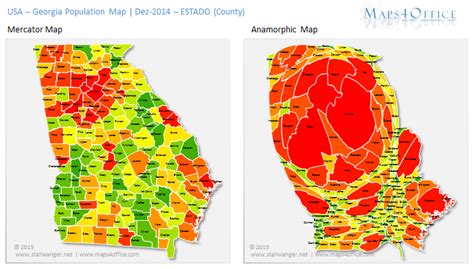 Pin on STATE INFORMATION