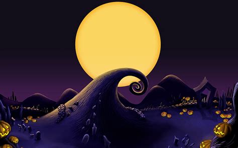 Moon over the sea waves, sea, abstract, moon, wave HD wallpaper | Pxfuel