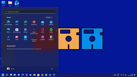 14 Best Windows 11 Themes for Desktop [2022] (Free)