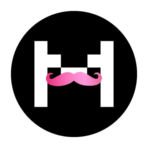 Markiplier Logo - CrystalPng