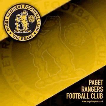 Paget Rangers FC on Twitter: "45 | GOAL PAGET, our pressure is rewarded ...